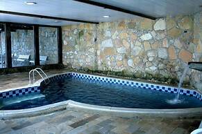 Pousada Berço da Liberdade