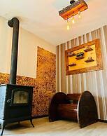 Hotel Andrews Express