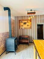 Hotel Andrews Express