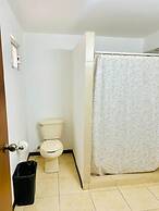 Hotel Andrews Express