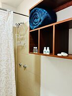 Hotel Andrews Express