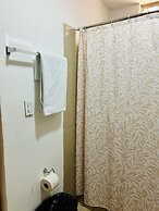 Hotel Andrews Express