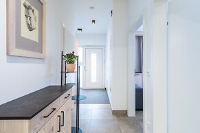 wohngenuss apprtements