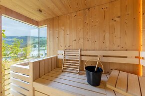 wohngenuss apprtements