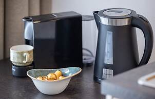 wohngenuss apprtements