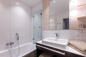 wohngenuss apprtements