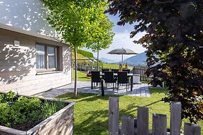 wohngenuss apprtements