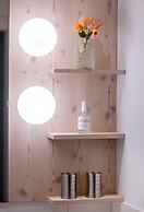 wohngenuss apprtements