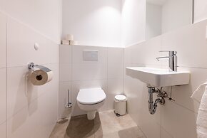 wohngenuss apprtements