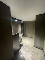 Urban Quarters - Gülhane