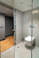 Urban Quarters - Gülhane