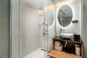 Urban Quarters - Gülhane