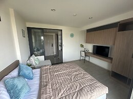 La casita Hua Hin