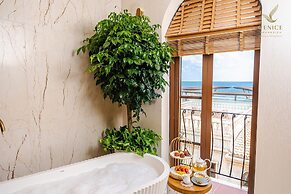 Venice Hotel Phu Quoc