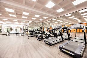 Venice Hotel Phu Quoc