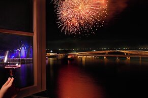 Venice Hotel Phu Quoc