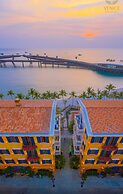 Venice Hotel Phu Quoc