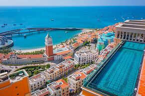 Venice Hotel Phu Quoc