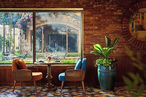 Venice Hotel Phu Quoc