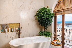 Venice Hotel Phu Quoc