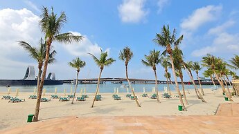 Venice Hotel Phu Quoc