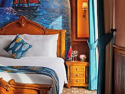 Venice Hotel Phu Quoc