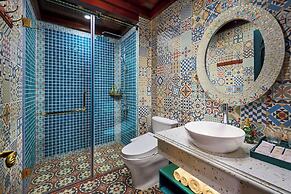 Venice Hotel Phu Quoc