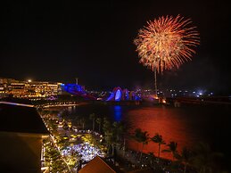 Venice Hotel Phu Quoc