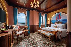 Venice Hotel Phu Quoc