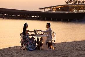 Venice Hotel Phu Quoc