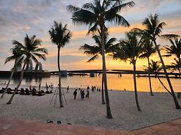 Venice Hotel Phu Quoc