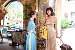 Venice Hotel Phu Quoc