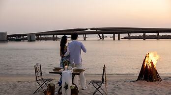 Venice Hotel Phu Quoc