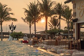 Venice Hotel Phu Quoc