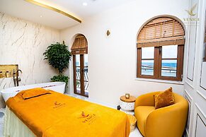 Venice Hotel Phu Quoc