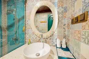 Venice Hotel Phu Quoc