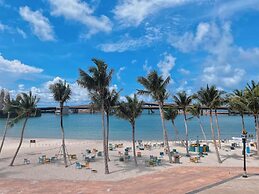 Venice Hotel Phu Quoc