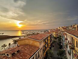 Venice Hotel Phu Quoc