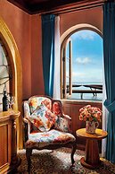 Venice Hotel Phu Quoc