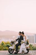 Venice Hotel Phu Quoc