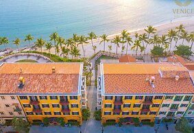 Venice Hotel Phu Quoc