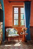 Venice Hotel Phu Quoc