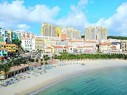 Venice Hotel Phu Quoc