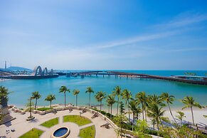 Venice Hotel Phu Quoc