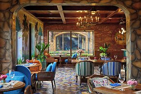 Venice Hotel Phu Quoc