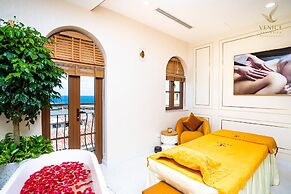 Venice Hotel Phu Quoc