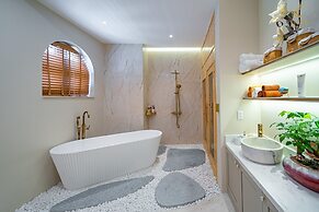 Venice Hotel Phu Quoc