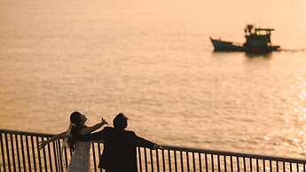 Venice Hotel Phu Quoc