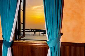 Venice Hotel Phu Quoc