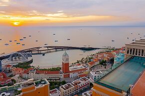 Venice Hotel Phu Quoc
